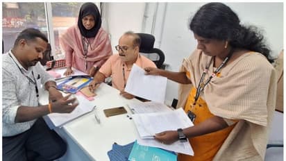 പാറശാല കൊലപാതകം: സര്ജിക്കല് ബ്ലേഡ് നല്കിയ സ്ഥാപനത്തിന് ലൈസൻസില്ല, ഡ്രഗ്സ് കണ്ട്രോള് വിഭാഗം കേസെടുത്തു