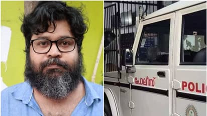 ഓസ്ട്രേലിയയിൽ ജോലി വാഗ്ദാനം ചെയ്ത് പണം തട്ടിപ്പ്; മുഖ്യപ്രതി അറസ്റ്റിൽ