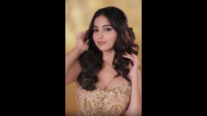 'ಎರಡನೇ ಮದುವೆಗೆ ರೆಡಿನಾ..?' ಡಿವೋರ್ಸ್‌ ಬಳಿಕ ಬಾರ್ಬಿ ಡಾಲ್‌ ಆದ ನಿವೇದಿತಾ ಗೌಡಗೆ ಫ್ಯಾನ್ಸ್‌ ಪ್ರಶ್ನೆ!