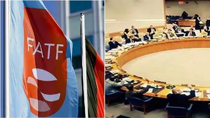 मजबूत हुई भारत की साख, FATF के टॉप 5 ग्रुप में शुमार, अब दुनिया के 200 देश मानेंगे सलाह