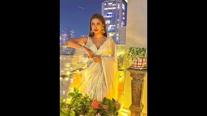 ಗೆಳತಿ ಗಂಡ ನನ್ನ ಹಾಫ್ ಹಸ್ಬೆಂಡ್, ಪತಿ–ಪತ್ನಿ ಮಧ್ಯೆ ಮಲಗಿದ್ದ ನಟಿಯ ಹೇಳಿಕೆ ಟ್ರೋಲ್ !