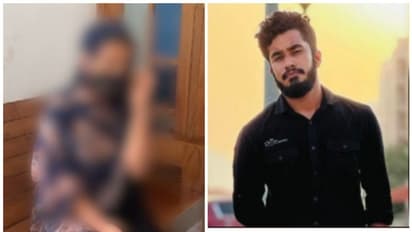 ഇന്‍സ്റ്റഗ്രാം വഴി നിരന്തരം അശ്ലീല സന്ദേശങ്ങൾ; വീട്ടിൽ പോയി പരാതി പറഞ്ഞതിന് പ്രതികാരമായി യുവതിക്ക് ക്രൂര മർദനം