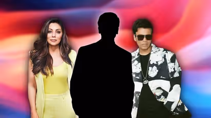 ரூ.29,000 கோடி சொத்து.. ரஜினி படங்களால் கோடிகளில் லாபம்.. இந்தியாவின் பணக்கார தயாரிப்பாளர் இவர் தான்.. 