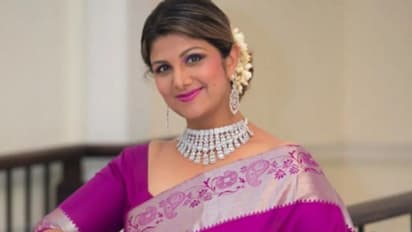 ரம்பாவுக்கு பரிசாக கொடுத்த வீடு – கோடிக்கு ஆசைப்பட்டு திரும்ப கேட்கும் கவுண்டமணி குடும்பம்!