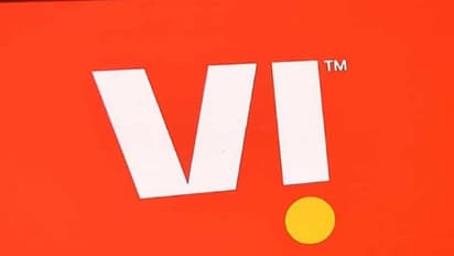 കേരളത്തില് നെറ്റ്വര്ക്ക് കരുത്ത് കൂട്ടി വോഡാഫോണ് ഐഡിയ; 8000 സൈറ്റുകളില് 900 മെഗാഹെര്ട്സ് സ്പെക്ട്രം