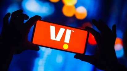 ಐಪಿಎಲ್ ಲೈವ್ ಜೊತೆ ಉಚಿತ ಡೇಟಾ, ಕಾಲ್ ಆನಂದಿಸಲು ವಿಐ ನಿಂದ 101 ರೂ ರೀಚಾರ್ಜ್ ಪ್ಲಾನ್