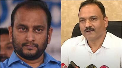 കത്വ ഫണ്ട് തട്ടിപ്പ് കേസ്; പി കെ ഫിറോസിനും സി കെ സുബൈറിനുമെതിരെയുള്ള കേസിലെ നടപടി സ്റ്റേ ചെയ്ത് ഹൈക്കോടതി