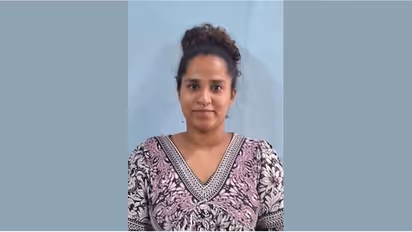 കോഴിക്കോട്ടെ വാടക വീട്ടിൽ കോടികളുടെ ലഹരി വിൽപന; ഒരാൾ കൂടി അറസ്റ്റിൽ, പിടിയിലായത് കാരിയറായി പ്രവർത്തിച്ച യുവതി