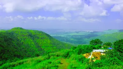 Ideal One-Day Trip Destinations Close to Bengaluru