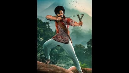 కల్కి సక్సెస్ ని జీర్ణించుకోలేకపోతున్న ఆ స్టార్ హీరో, ప్రభాస్ స్థానం కొట్టేద్దాం అనుకుంటే..!