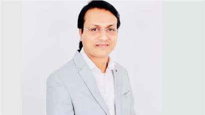 ബഹ്റൈനില് സ്വിമ്മിങ് പൂളില് വീണ് മലയാളി മരിച്ചു