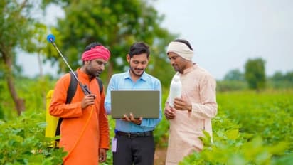 మీ అకౌంట్లో ఇంకా రైతు భరోసా డబ్బులు పడలేదా? కారణం ఇదేనేమో చెక్ చేసుకోండి?