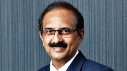 ಎಸ್ಬಿಐ ಮುಂದಿನ ಚೇರ್ಮನ್ ಆಗಿ ಚಲ್ಲ ಶ್ರೀನಿವಾಸುಲು ಸೆಟ್ಟಿ ಹೆಸರು ಶಿಫಾರಸು