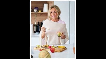 வேலை வேலைன்னு மதிய சாப்பாட்டை மிஸ் பண்றீங்களா? இதனால் என்ன நடக்கும் தெரியுமா?