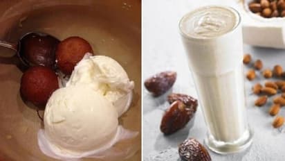 स्वाद करेगा सेहत का कबाड़ा, कभी साथ ना खाएं 7 Harmful Food Combinations