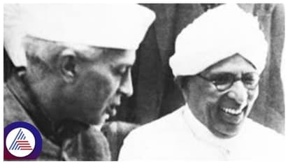 ಬಿರ್ಲಾ ಕುಟುಂಬ ಅಲ್ಲ, ಭಾರತದಲ್ಲಿ ಮೊದಲು ಕಾರು ಕಾರ್ಖಾನೆ ಸ್ಥಾಪಿಸಿದ್ದು ಇವರೇ ನೋಡಿ!