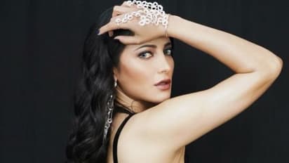 'అందుకు ఓకే దానికి నాట్ ఓకే'... శృతి హాసన్ లవర్స్ ని ఎందుకు మార్చేస్తుందో తెలుసా?