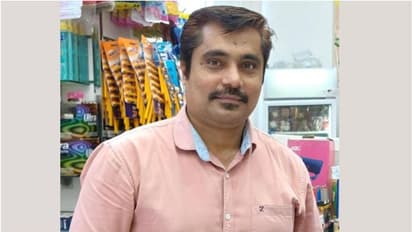 നൈറ്റ് ഡ്യൂട്ടി കഴിഞ്ഞ് മുറിയിലെത്തി കിടന്നു, പിന്നെ അറിയുന്നത് മരണ വാര്ത്ത; മലയാളി ജിദ്ദയിൽ നിര്യാതനായി