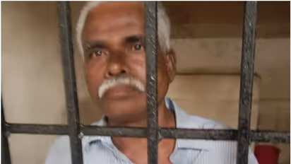 അമ്മയെ കൊന്ന കേസിൽ 17 വർഷമായി ജയിലിൽ, പരോളിലിറക്കിയ സഹോദരനെ ഉലക്കയ്ക്ക് അടിച്ചു കൊന്നു, വീണ്ടും അറസ്റ്റിൽ