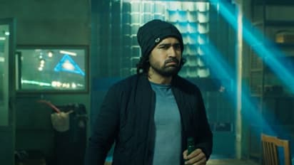 വിജയ് ആന്‍റണി നായകന്‍; 'മഴൈ പിടിക്കാത്ത മനിതന്‍' ട്രെയ്‍ലര്‍ എത്തി