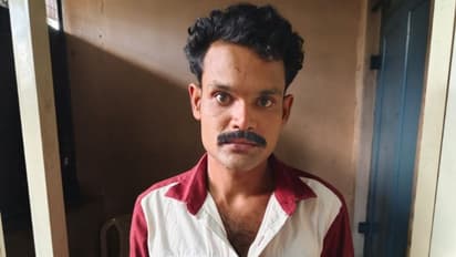 ഷാഡോ പൊലീസെന്ന് പറഞ്ഞ് ചോദ്യം ചെയ്യൽ, പിന്നാലെ യുവാക്കളുടെ കൈകൾ അടിച്ചൊടിച്ചു; കേസിലെ രണ്ടാമനും പിടിയിലായി