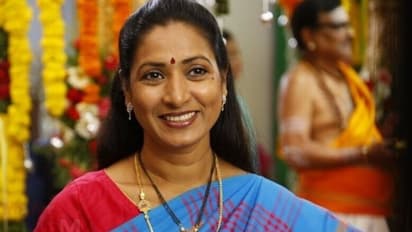 ಒಂದಲ್ಲ, ಎರಡಲ್ಲ ಆರು ಬಾರಿ ಗರ್ಭಪಾತ ಆಯ್ತು; ನೋವಿನ ಕಥೆ ಹಂಚಿಕೊಂಡ ನಟಿ