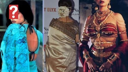 100 కోట్ల ఇంట్లో ఒంటరిగా ఉంటోన్న స్టార్ హీరోయిన్, 400 కోట్ల ఆస్తి ఉన్నా.. బ్యాచిలర్ గా మిగిలిపోయిన తార ఎవరు..?