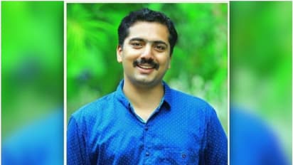 യുകെയിൽ ജോലിസ്ഥലത്തുണ്ടായ അപകടത്തിൽ മലയാളിക്ക് ദാരുണാന്ത്യം, വിദേശത്തെത്തിയത് 4 മാസം മുൻപ്