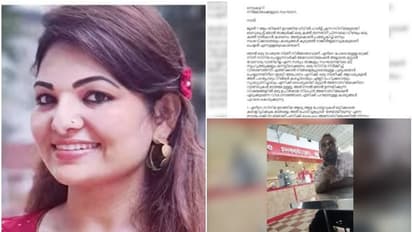 ഫ്രീ ടിക്കറ്റിൽ ആളെകുത്തിക്കയറ്റി സിനിമയുടെ 'വ്യാജ വിജയങ്ങൾ' ആഘോഷിക്കുന്നു, സാന്ദ്രാ തോമസ് പരാതി നൽകി