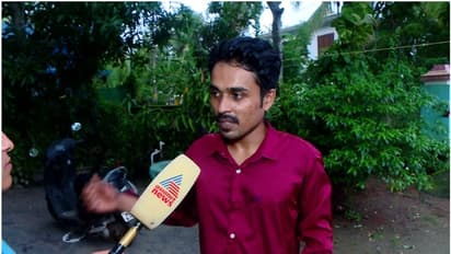 പോയത് ജോലിക്ക് വേണ്ടി, സഹായിച്ചത് മലയാളി, അർമേനിയയിൽ നേരിട്ടത് കൊടുംപീഡനം, തട്ടിപ്പിനിരയായി കായംകുളം സ്വദേശി