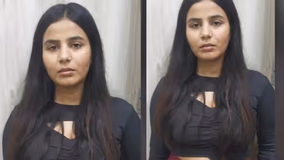 ടിൻഡറിൽ ഡേറ്റിംഗ്, കഫേയിലെത്തി കൂടിക്കാഴ്ച, യുവതിയുടെ ജന്മദിനവും ആഘോഷിച്ചു; പിന്നെ നടന്നത് വൻ ചതി!  