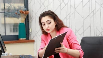 UPSC EPFO Personal Assistant Admit Card