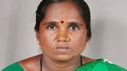 ಕಲಬುರಗಿ: ಕಿವಿಗೆ ಹಾವು ಕಚ್ಚಿ ಮಹಿಳೆ ಸಾವು