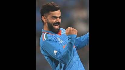 T20 ವರ್ಲ್ಡ್‌ಕಪ್‌ ಗೆಲುವಿನ ರೂವಾರಿಗಳಾದ ಕೊಹ್ಲಿ, ರೋಹಿತ್‌, ಬುಮ್ರಾ ಮತ್ತು ಪಾಂಡ್ಯರ ನೆಟ್‌ವರ್ತ್‌ ಎಷ್ಷು ನೋಡಿ