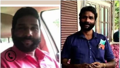 സജിമോനെ തിരിച്ചെടുത്തതിൽ തെറ്റില്ല, കേസുകളിൽ തീർപ്പ് പറയേണ്ടത് കോടതി, പാർട്ടി അത് നോക്കേണ്ടതില്ലെന്നും സിപിഎം