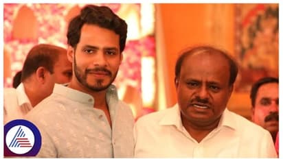 ಚನ್ನಪಟ್ಟಣ : ಮೈತ್ರಿ ಮುಖಂಡರಲ್ಲಿ ಆರಂಭಗೊಂಡ ಟಿಕೆಟ್ ದಂಗಲ್!