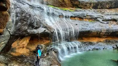 10 things to keep in mind before planning a monsoon trip