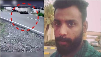 വിവാഹ തലേന്ന് നവവരൻ്റെ സഹോദരൻ ബൈക്ക് അപകടത്തിൽ മരിച്ചു