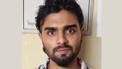 'ചൂണ്ടയിട്ട് മീൻ പിടിക്കാം', എടക്കരയിൽ 8 വയസുകാരനെ പറ്റിച്ച് കൂടെ കൂട്ടി പീഡിപ്പിച്ചു; പ്രതിക്ക് 55 വർഷം തടവ്