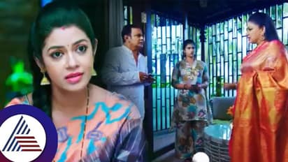 ನುಡಿದಂತೇ ನಡೆದ ಭೂಮಿಕಾ- ಇರೋ ಬರೋ ಕಾರ್ಡ್ಗಳೆಲ್ಲವೂ ಬ್ಲಾಕ್: ವಿಲನ್ಗಳು ವಿಲವಿಲ!