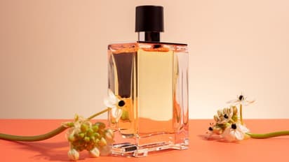 What's the right way to apply perfume? 5 Tips to make your fragrance last longer 
