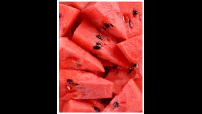 உலகிலேயே அதிக விலை உயர்ந்த உணவுகள் என்னென்ன தெரியுமா?