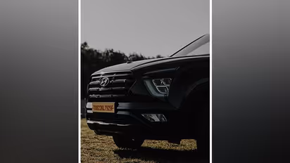 Car care: How to renew your vehicle's Registration Certificate?