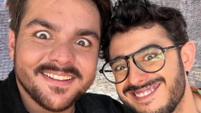 Meet the richest Indian YouTuber with a net worth of Rs 122 crore, not CarryMinati or Ashish Chanchlani 