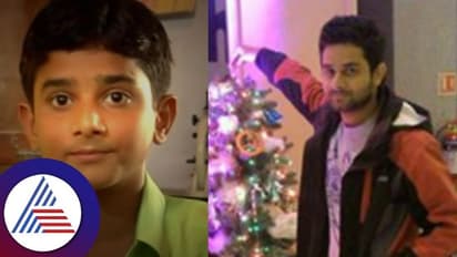 7 ವರ್ಷಕ್ಕೇ ಸರ್ಜನ್, 17ಕ್ಕೆ ಸ್ನಾತಕೋತ್ತರ.. ಈ ಹುಡುಗನ ಐಕ್ಯೂ ಇಷ್ಟೊಂದಾ?!