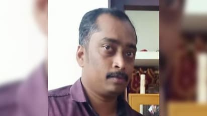 സ്വർണം പൊട്ടിക്കൽ സംഘവുമായി ബന്ധം; വിമർശനം കടുത്തതോടെ നടപടിയെടുത്ത് സിപിഎം, ബ്രാഞ്ച് അംഗത്തെ പുറത്താക്കി