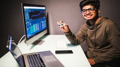 2024 के अगले 6 महीनों में कितने दिन बंद रहेगा शेयर बाजार, जानें BSE-NSE पर कब-कब नहीं होगी ट्रेडिंग