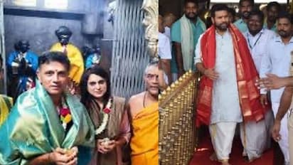 ಬ್ರಾಹ್ಮಣ ಕೋಚ್, ಬ್ರಾಹ್ಮಣ ಕ್ಯಾಪ್ಟನ್‌: ಟಿ20 ವಿಶ್ವಕಪ್‌ ಗೆಲುವಿನಲ್ಲೂ ಜಾತಿ ಹುಡುಕಿದ ನೆಟ್ಟಿಗರು!