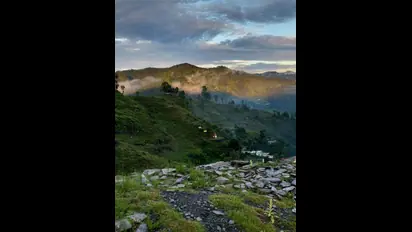 Almora to Mukteshwar: Top 7 Stunning Monsoon Destinations in Uttarakhand 