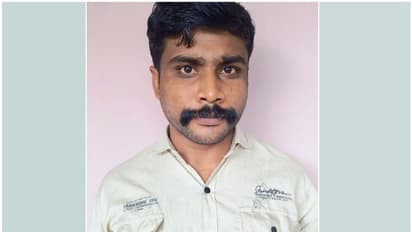 വടുവഞ്ചാലിൽ 'ബുളു'വിനെ കൊണ്ട് സഹികെട്ടു; സ്ഥിരം പ്രശ്നക്കാരൻ, ഒടുവിൽ കാപ്പ ചുമത്തി ജയിലിൽ അടച്ച് പൊലീസ്